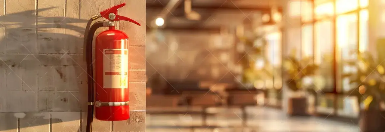 Banner PCCC An Nhiên