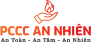 PCCC An Nhiên