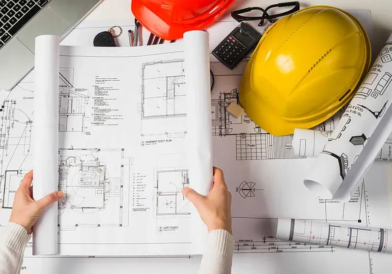 Hồ sơ quản lý công tác PCCC tại cơ sở gồm những gì?