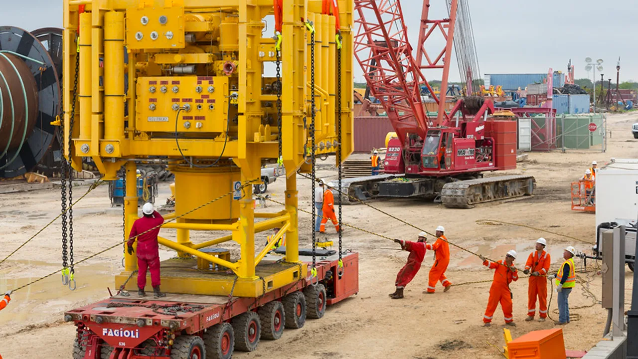Tư vấn PCCC cho chuỗi cửa hàng bán lẻ, siêu thị mini - PCCC An Nhiên