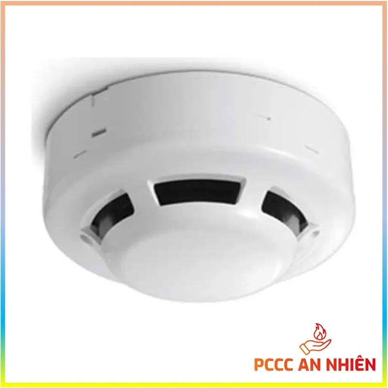 Cách tổ chức mặt bằng an toàn cháy cho cửa hàng - PCCC An Nhiên