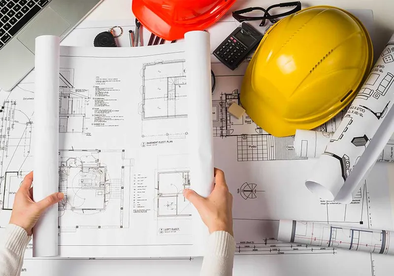 Quy Trình Thẩm Duyệt Hệ Thống PCCC Tại Việt Nam
