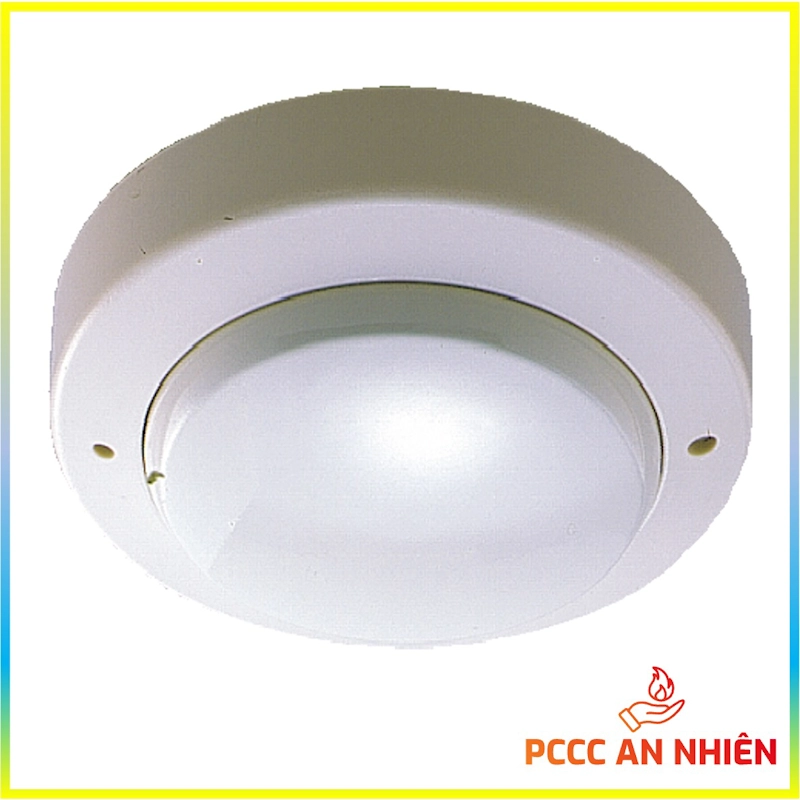 Hình ảnh sản phẩm Đầu báo nhiệt gia tăng PCCC