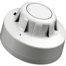 Ảnh nhỏ sản phẩm Đầu báo khói ion PCCC