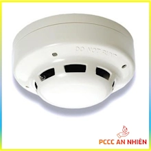 Đầu báo khói ion PCCC chất lượng cao