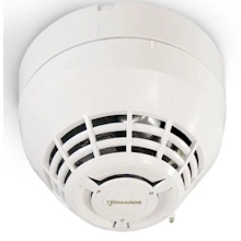 Đầu báo đa cảm biến PCCC khói và nhiệt chất lượng cao