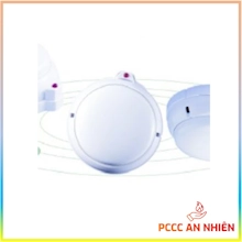 Ảnh nhỏ sản phẩm Đầu báo nhiệt cố định PCCC nhóm A