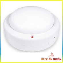 Đầu báo nhiệt cố định PCCC nhóm A chất lượng cao