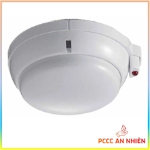 Ảnh nhỏ sản phẩm Đầu báo nhiệt gia tăng PCCC