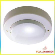 Đầu báo nhiệt gia tăng PCCC chất lượng cao