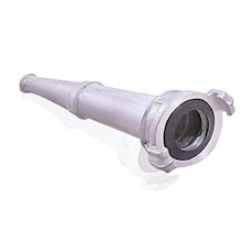 Ảnh nhỏ sản phẩm Lăng phun chữa cháy D65